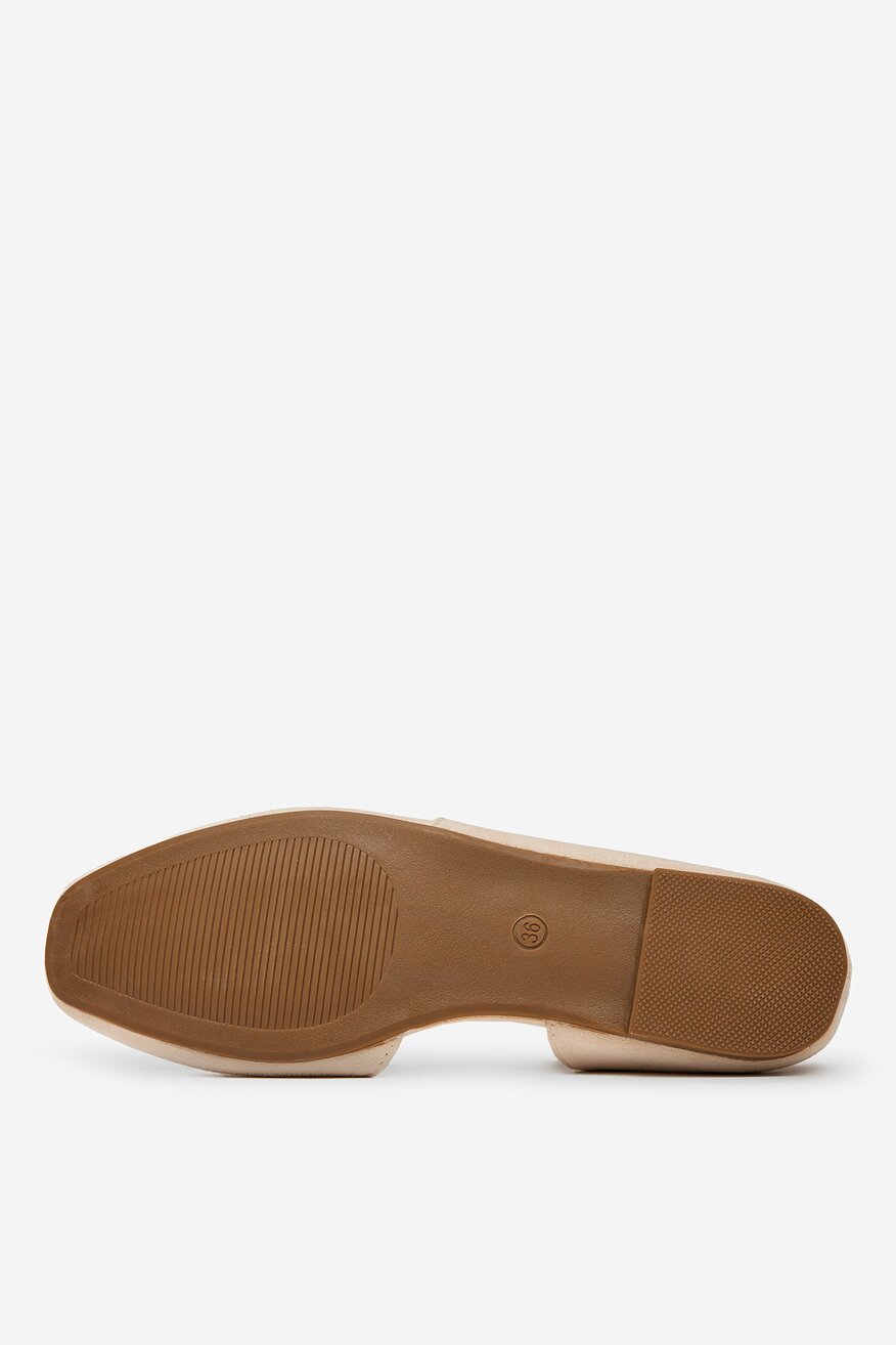 
                DeeZee - Baleriny - 5906751158203