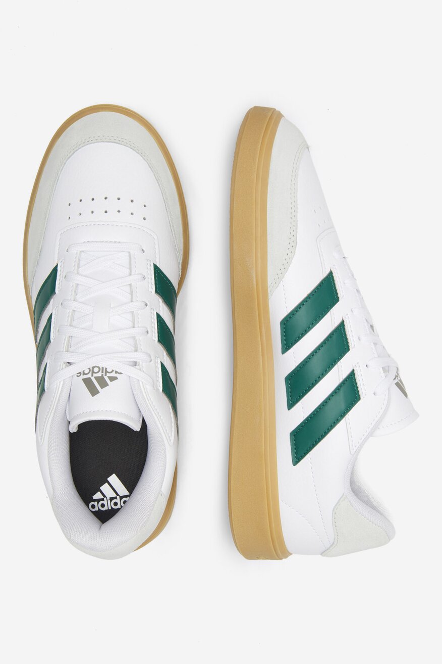 Încălțăminte sport adidas ALB - 5905588224006