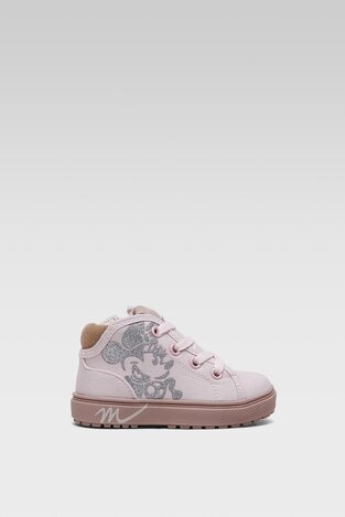 Sportska obuća Mickey&Friends AVO-191-369DSTC ROZE