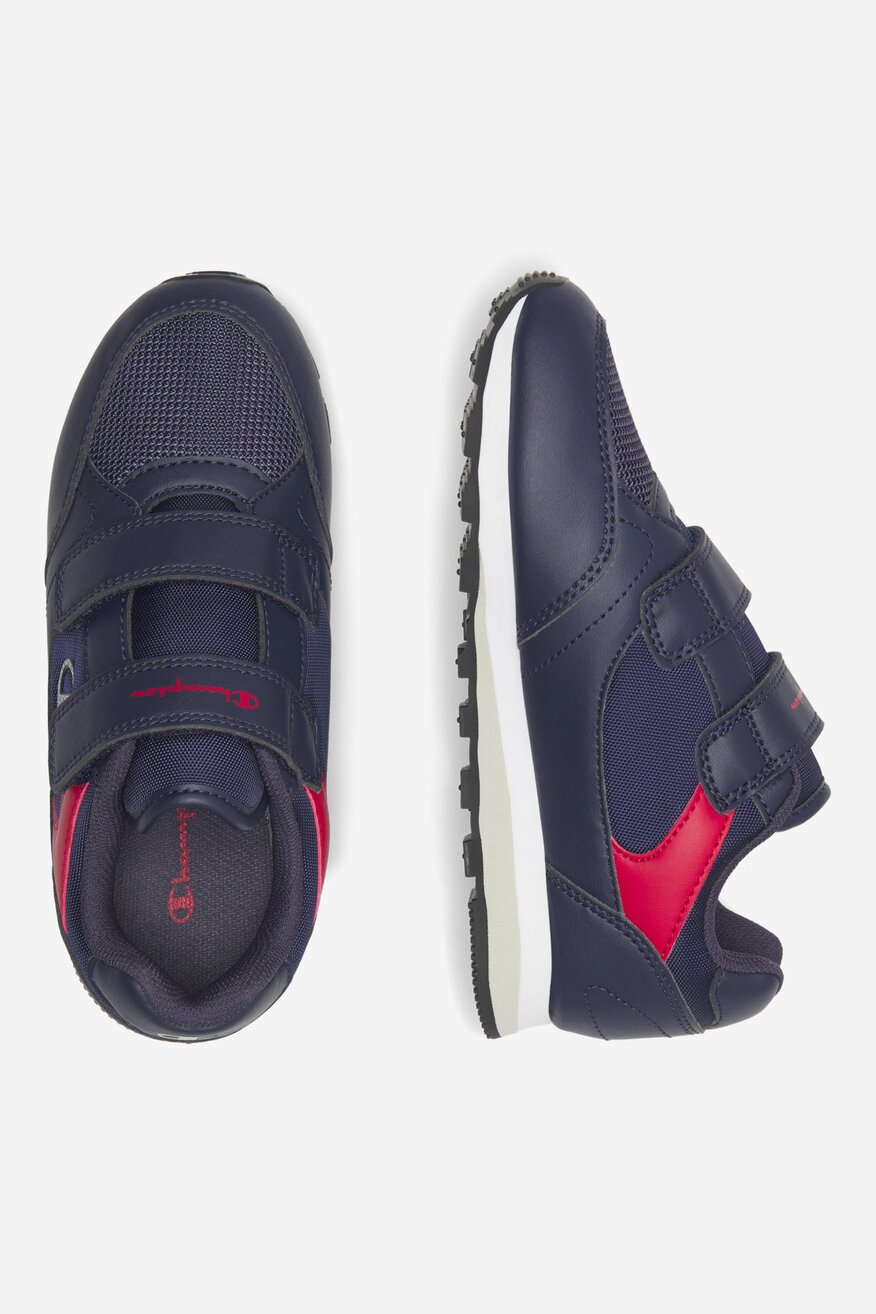 
                Спортни обувки Champion КОБАЛТОВО СИНЬО - 5905588365938