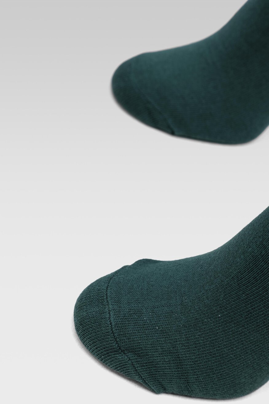 Čarape Sprandi ZELENA - 5904862128276