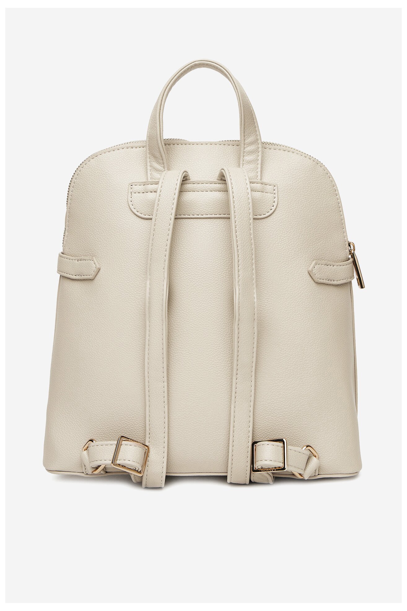 Ranac Lasocki LSK-H-001-07 SLONOVA KOST