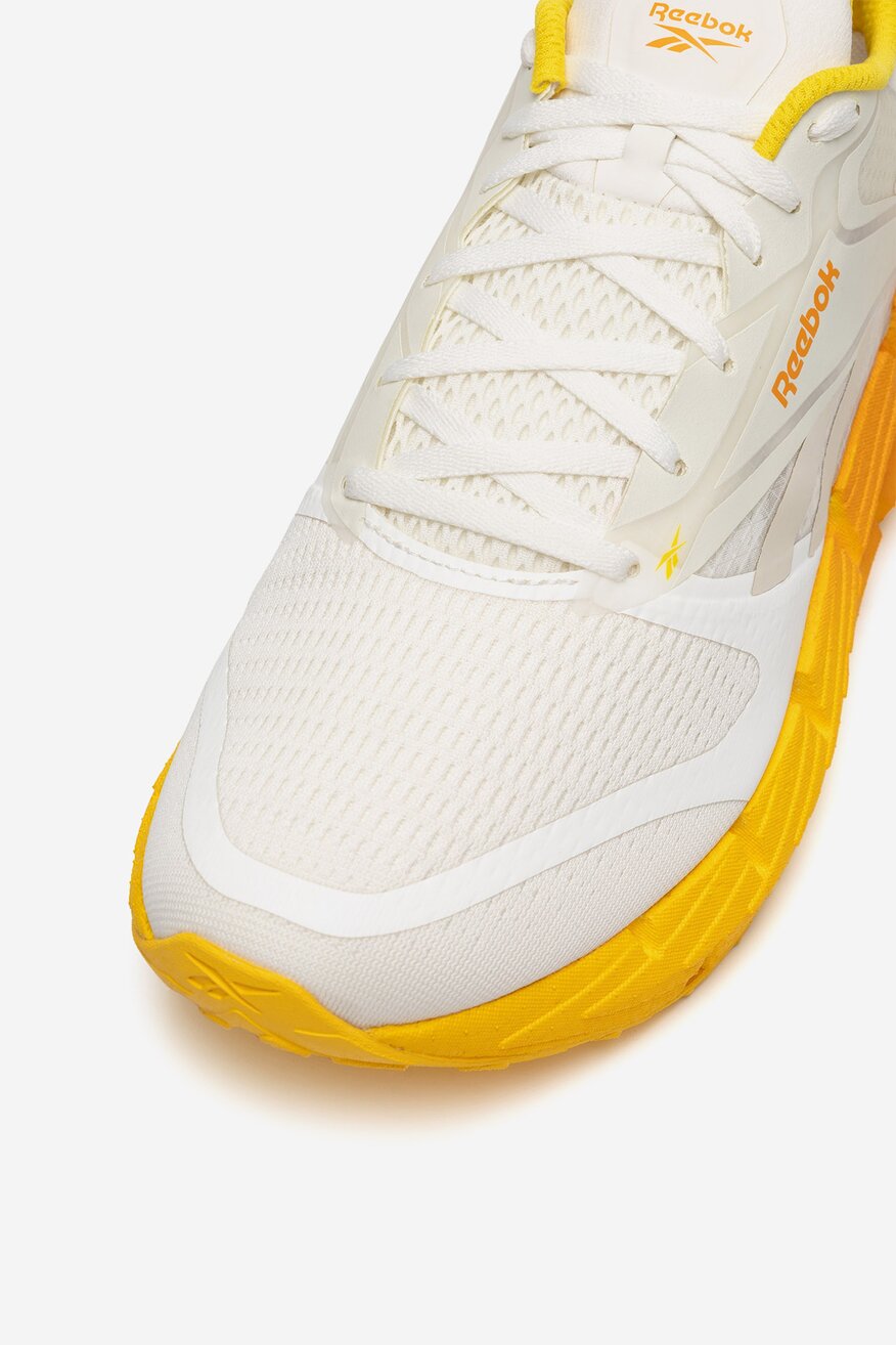 
                Спортни обувки Reebok БЕЖОВ - 5903698008585