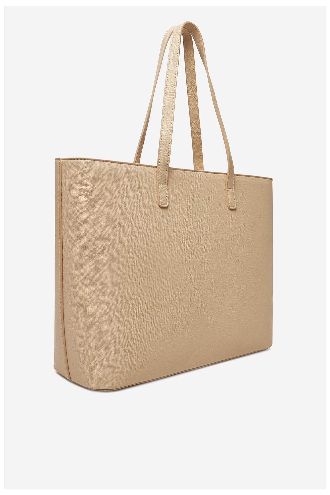 Torebka Jenny JNY-H-002-07 Beżowy