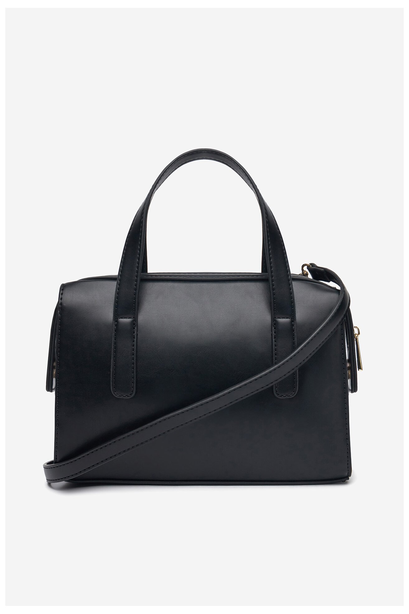 Torba DeeZee DZE-S-011-07 CRNA