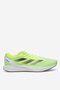 Sportovní obuv adidas DURAMO RC U IE7990 ZELENÁ