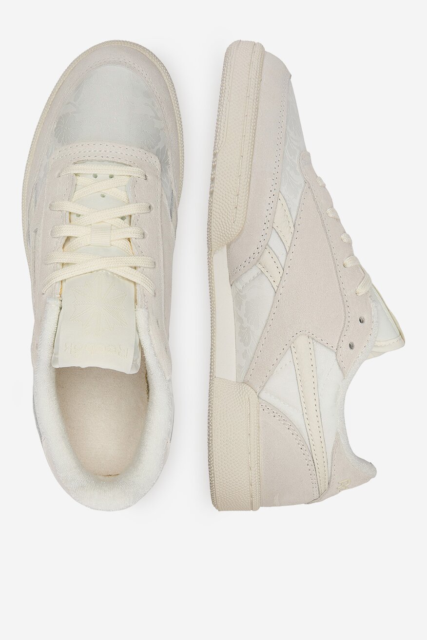 Спортни обувки Reebok КРЕМАВ - 5906751512753