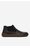 Bokacsizma Rieker CEO-L8491-00 FEKETE