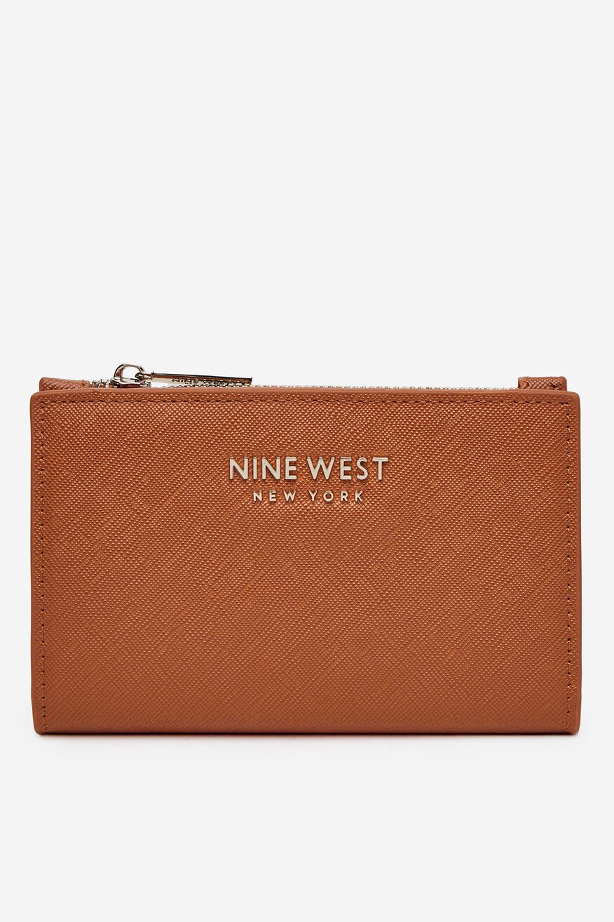 Ženski novčanik NINE WEST KAMEL - 5906751086933