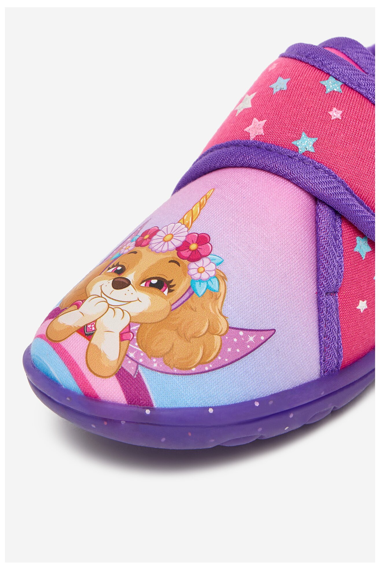 Чехли Paw Patrol CEO-NJ-AW25-110PAW МИКС