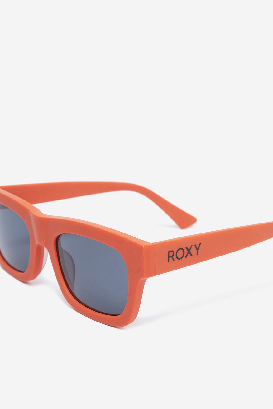 Дамски слънчеви очила ROXY ОРАНЖЕВ - 5906751179963