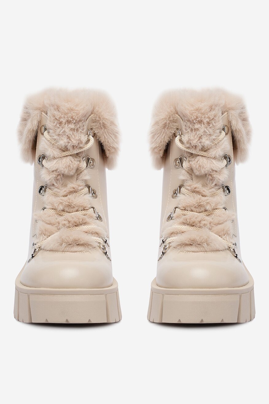 Ghete DeeZee BEJ - 5904410816426