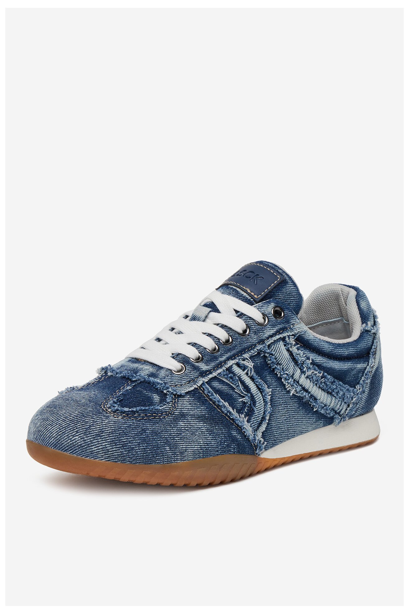 Tornacipő Lasocki YD3970-3 FARMER