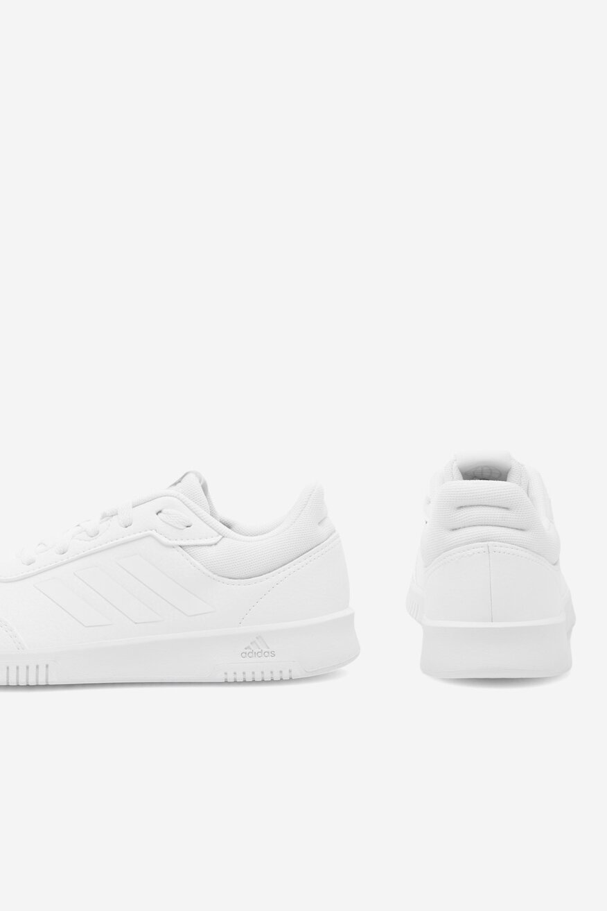 Sportovní obuv adidas BÍLÁ - 5905588186984