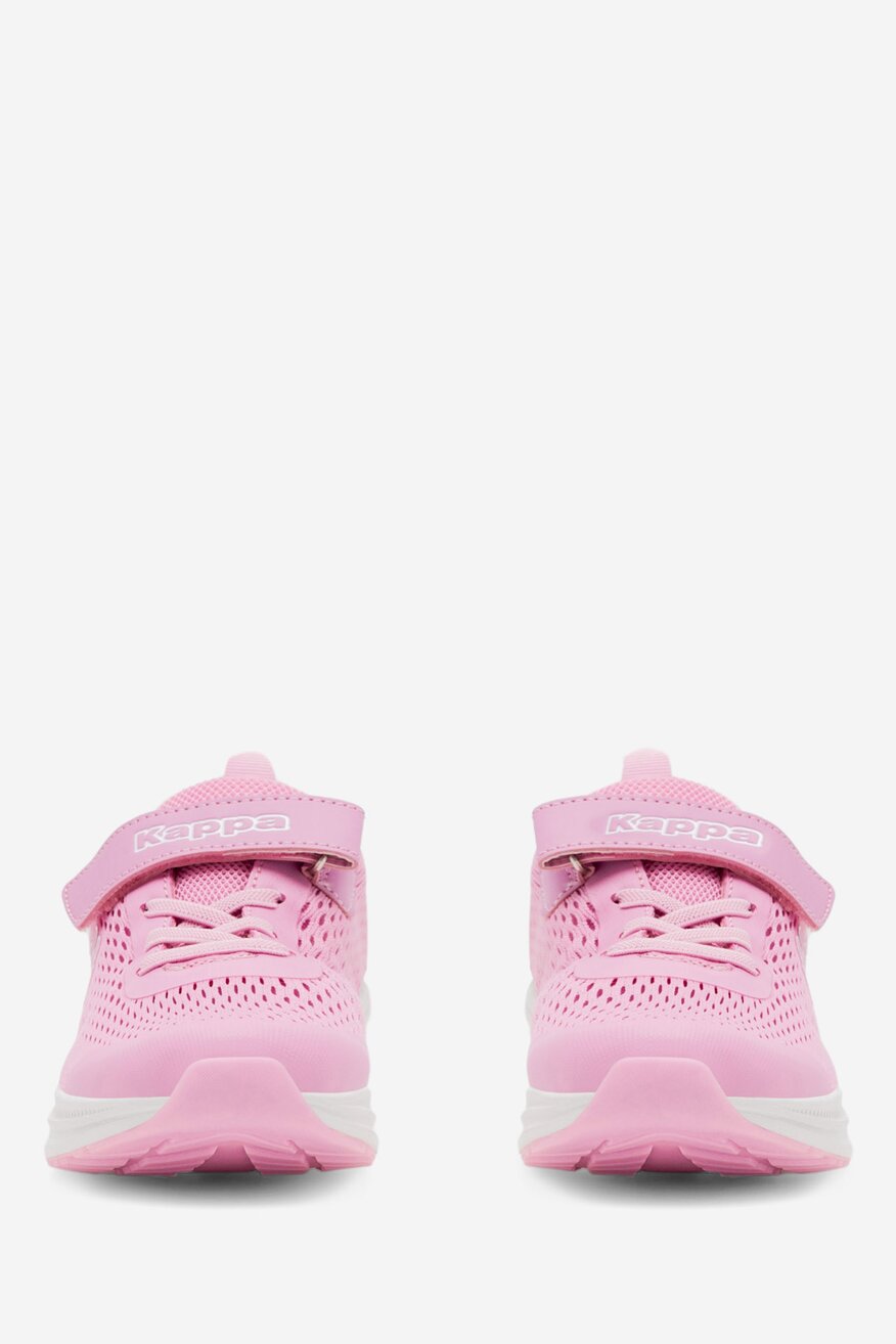 
                Sportska obuća Kappa ROZE - 5905588552031