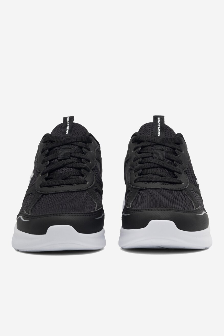 
                Skechers - SKECH-LITE PRO - 5904862511597