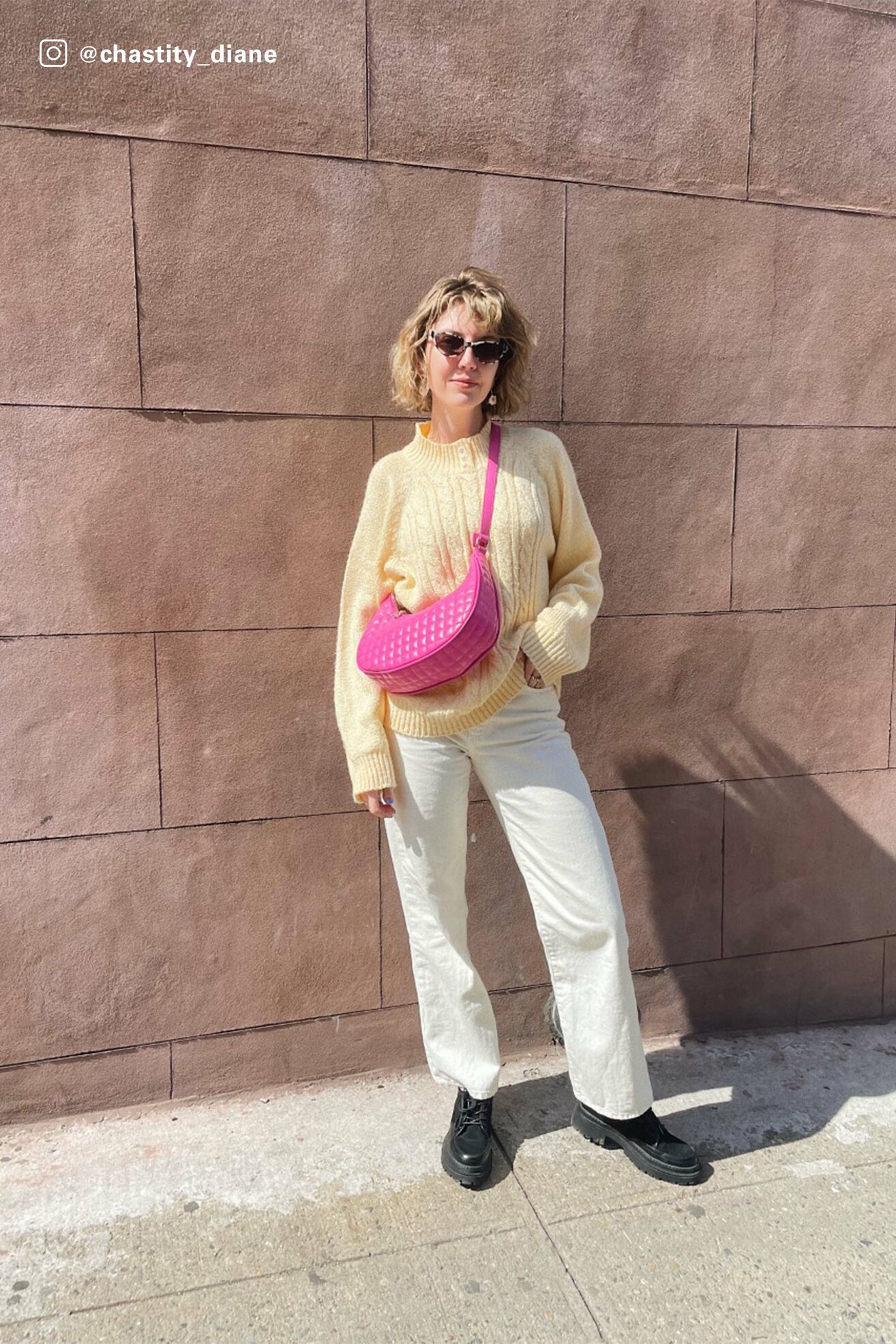 Półbuty Jenny Fairy WS5680-03 Czarny