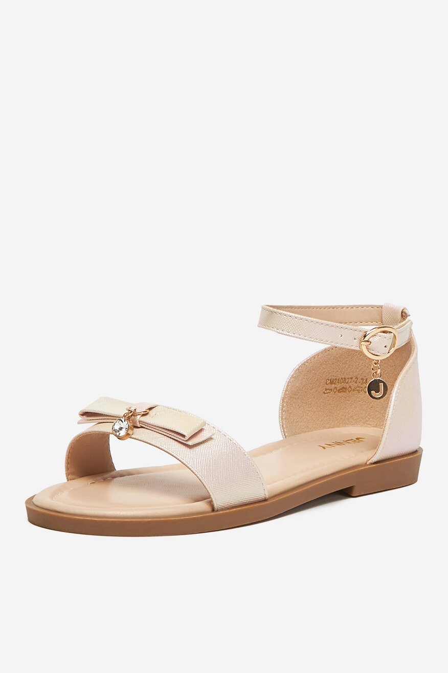 
                Sandale Jenny AURIU - 5904862869384