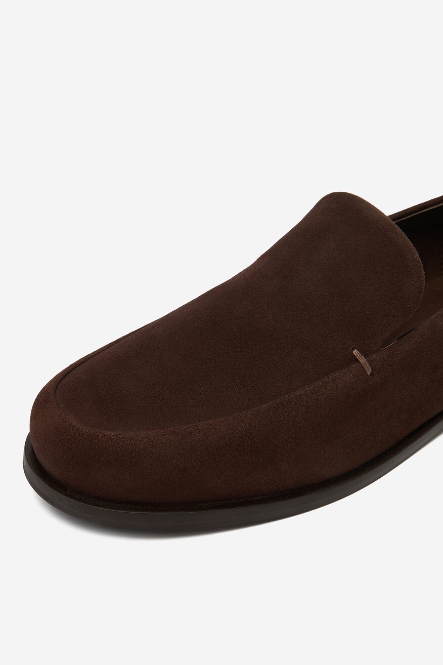 
                Gino Rossi - Lordsy - 5906751947517