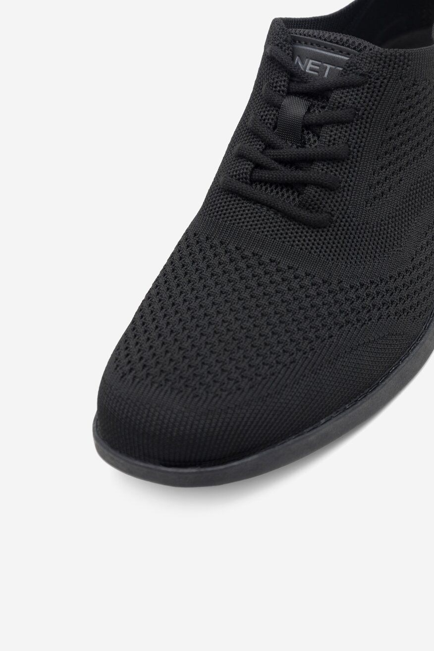 
                Lanetti - Sneakersy - 5904862601434