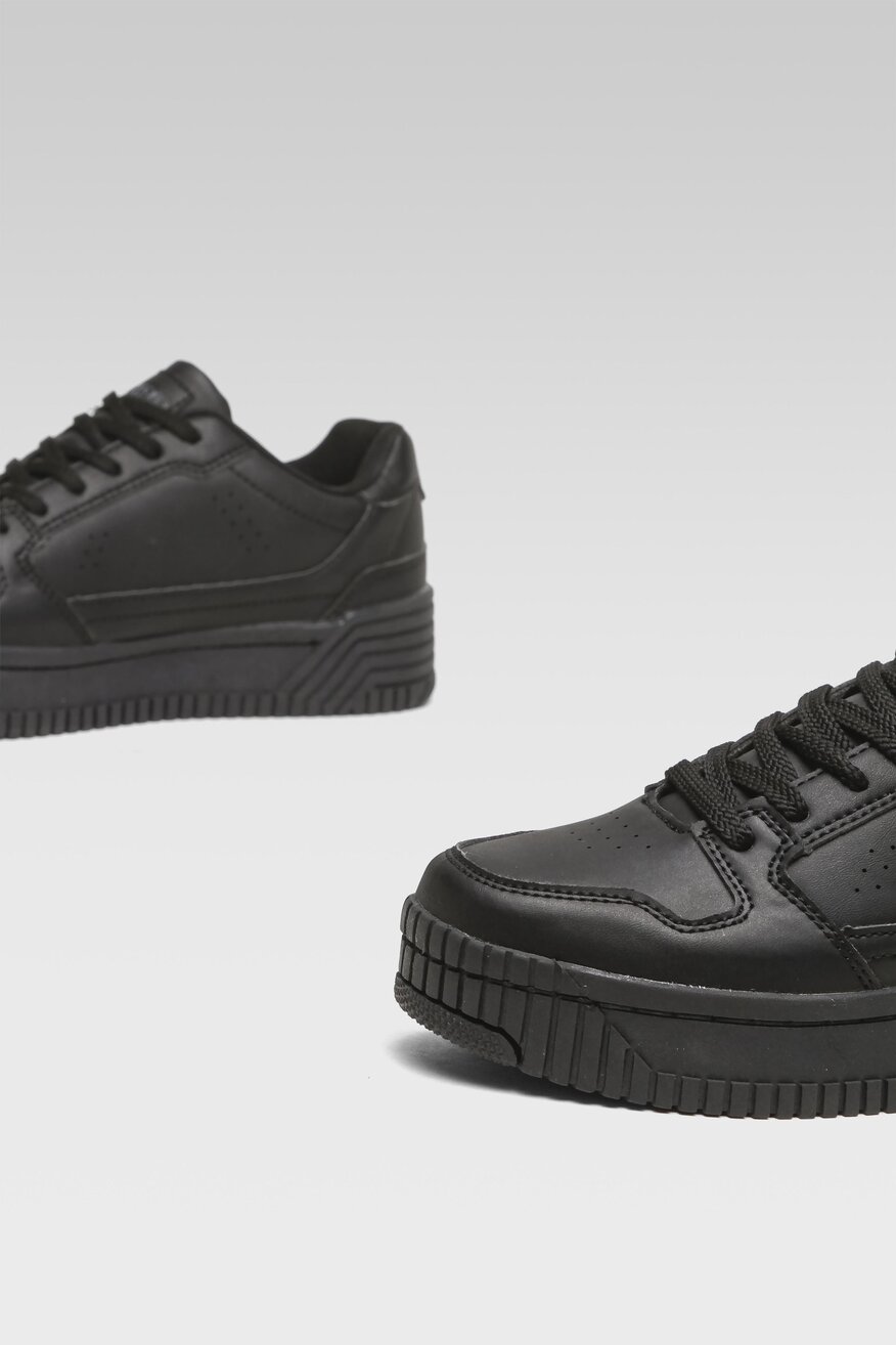 
                Kappa - EMELA - 5904862101644