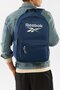 Rucsac Reebok RBK-044-CCC-05 BLEUMARIN