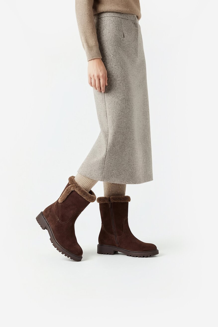 
                Ghete Clara Barson MARO - 5906751339015