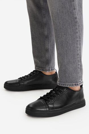 Patike Lasocki CEO-REZA-04 MI25 CRNA