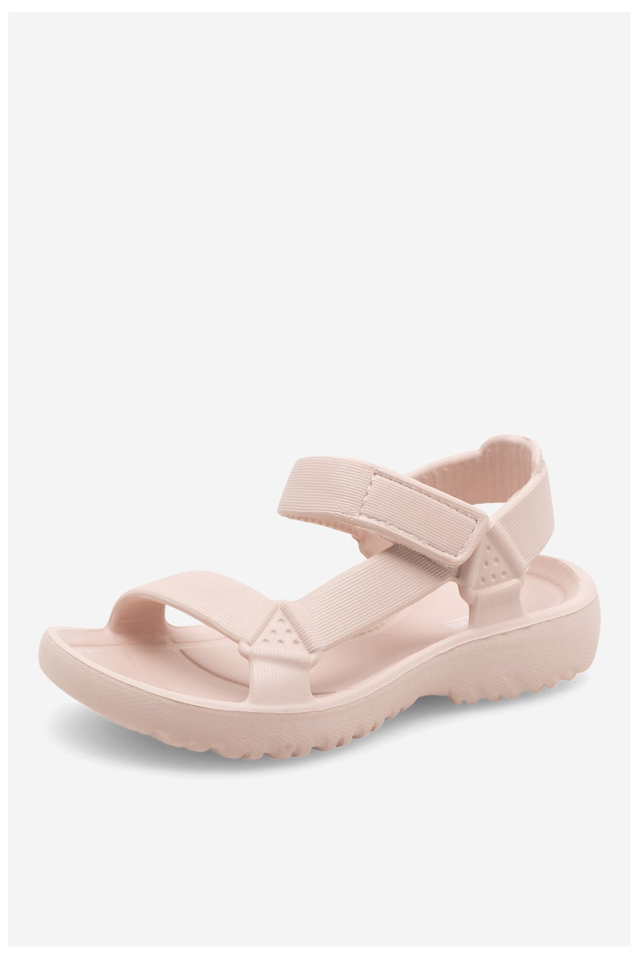 Sandale Sprandi P1043520 DZ IV ROZE