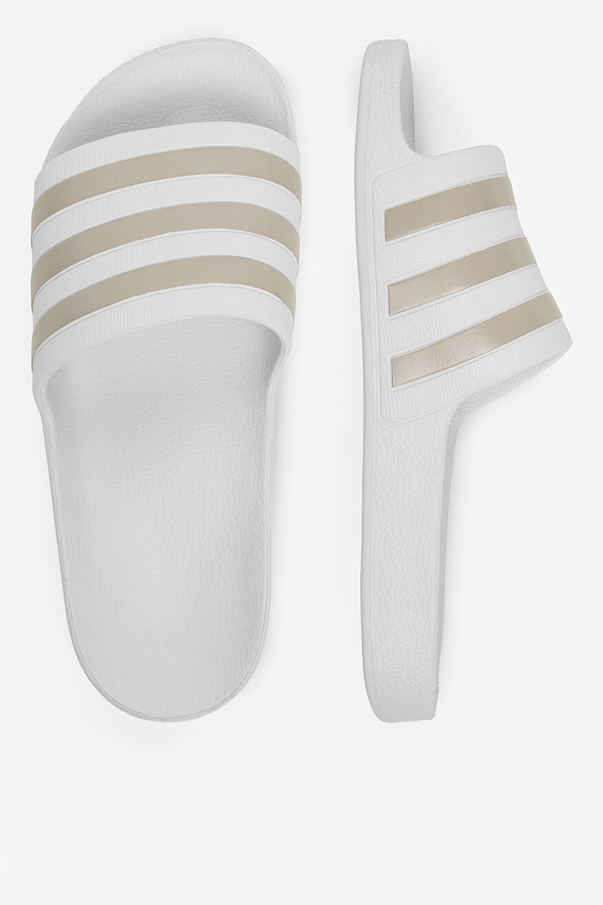 Папуче за базен adidas BELA - 5906751258590