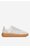 Спортни обувки adidas BARREDA DECODE K JR0760 СИВ