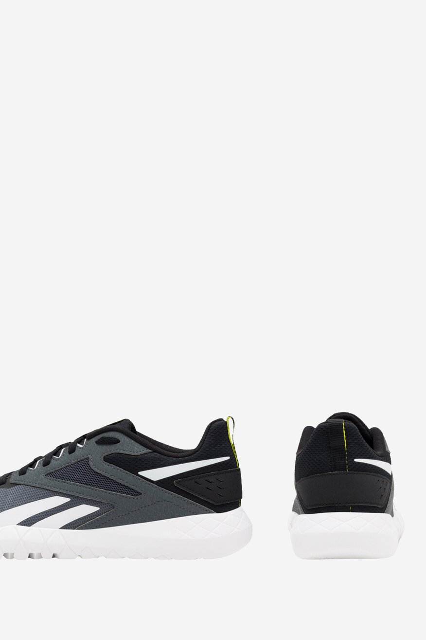 Reebok - FLEXAGON ENERGY TR - 5905588441908