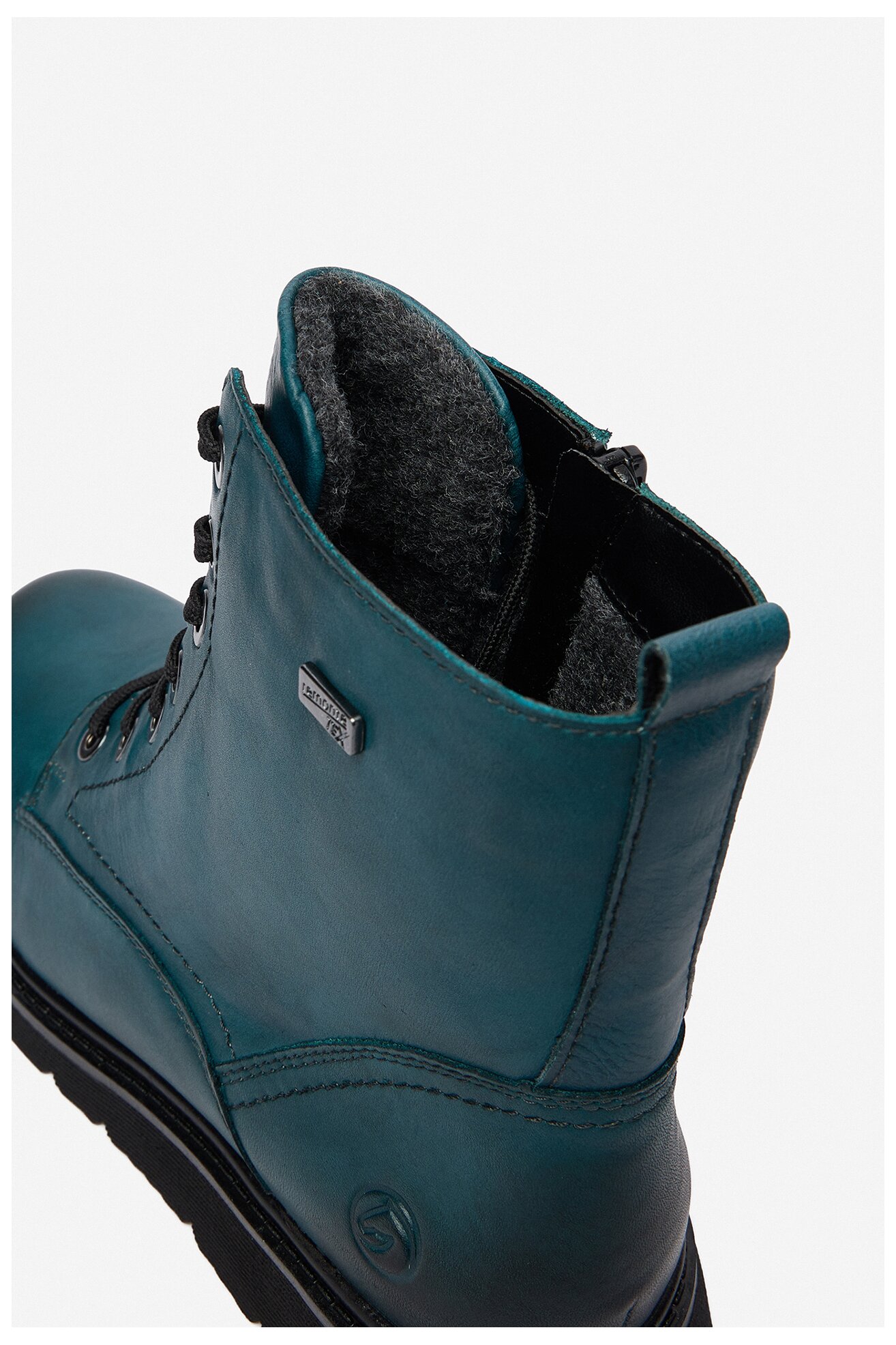 Боти Remonte CEO-D3979-12 СИН