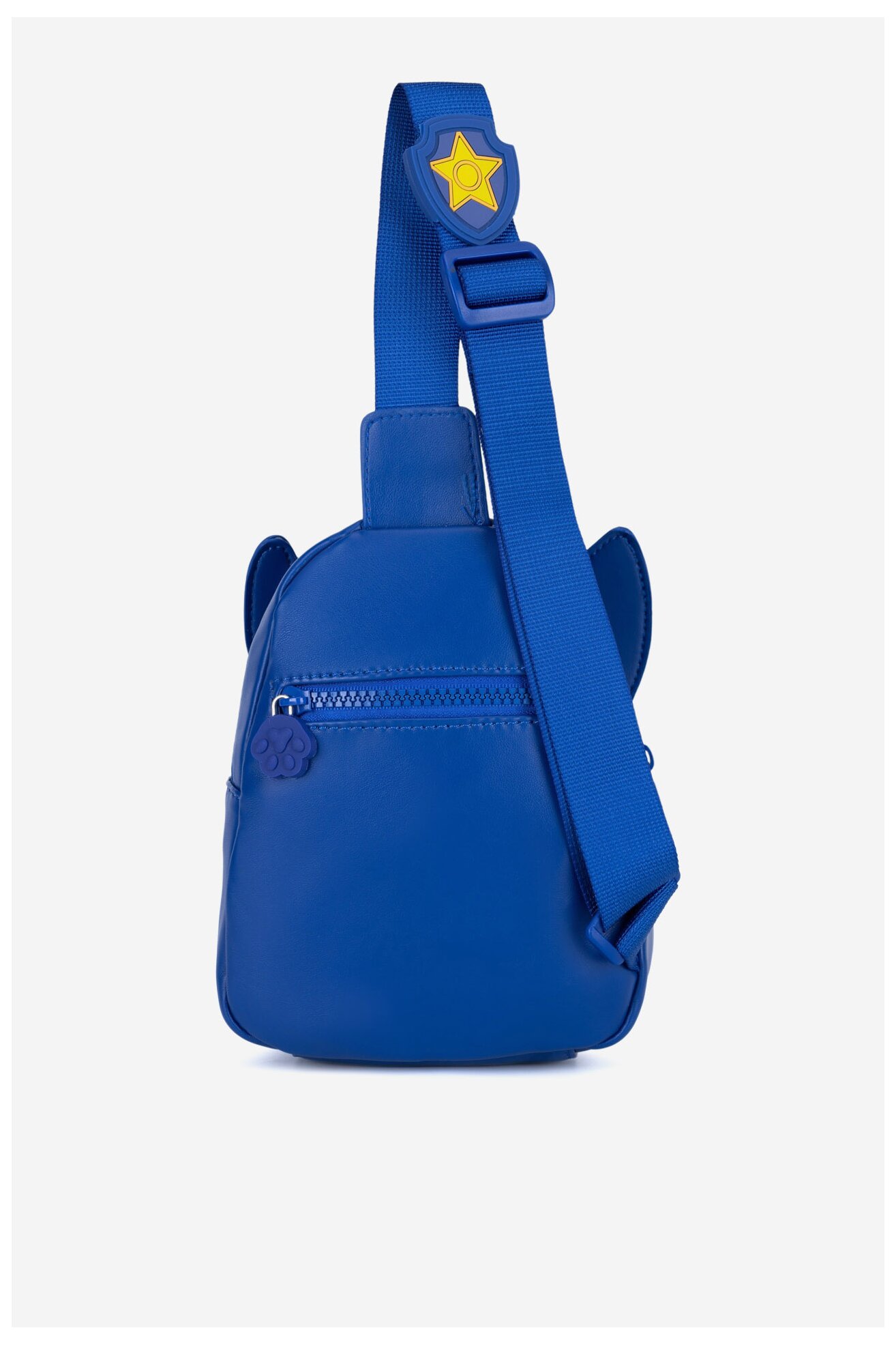 Geantă pentru adolescente Paw Patrol ACCCS-AW24-336PAW BLEUMARIN