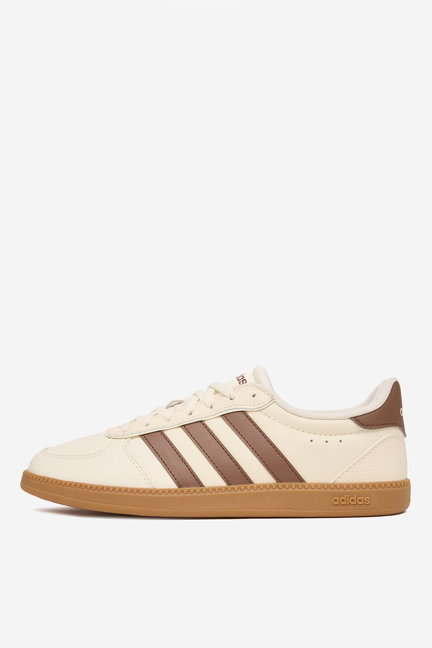 
                adidas - BREAKNET SLEEK - 5907964052890