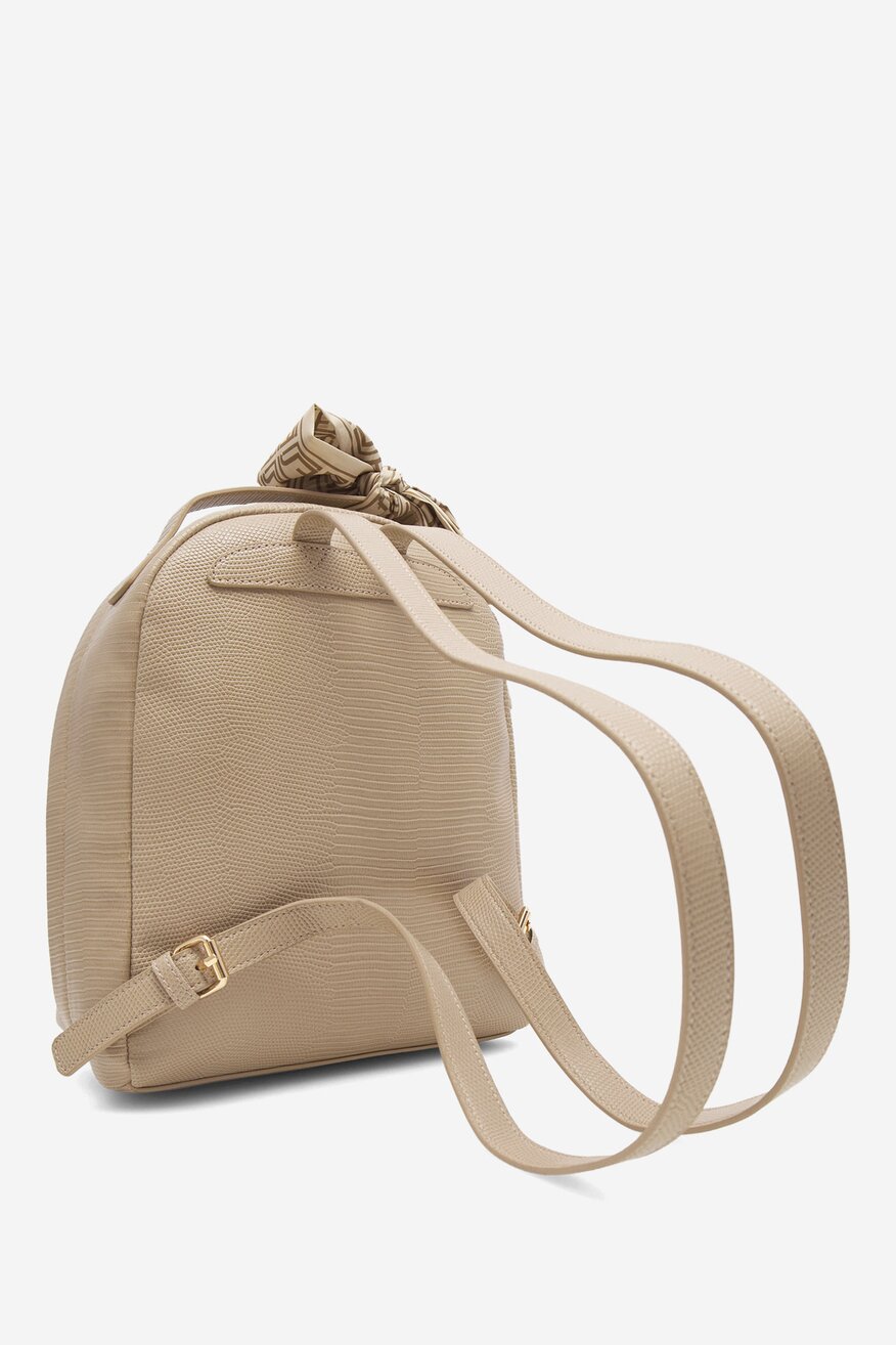 
                Jenny Fairy - Plecak - 5905588245384