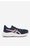 Obuwie sportowe ASICS JOLT 4 1012B421-401 Granatowy