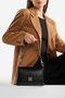 Дамска чанта NINE WEST LDA5475 ЧЕРЕН
