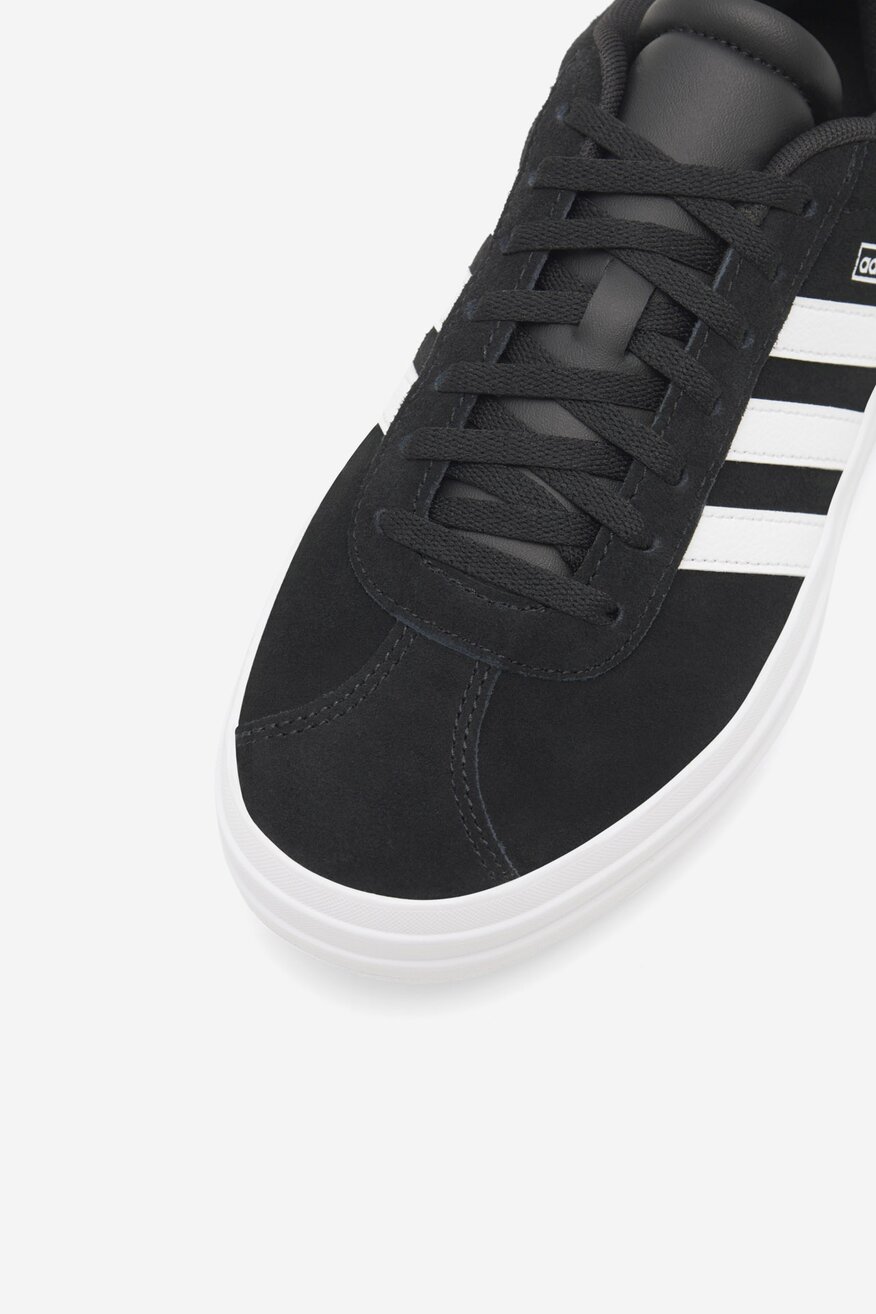 Sportcipő adidas FEKETE - 5905588313007