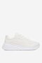 Sportska obuća Skechers C-UNO LIGHT 8750063 WHT BELA