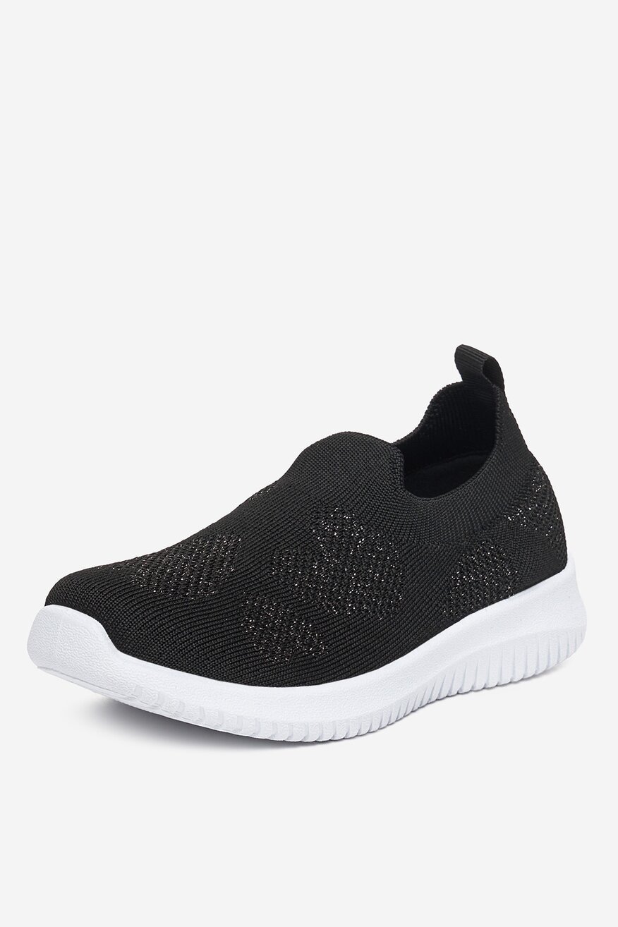 Sprandi - CP91-26137 - 5906751266977