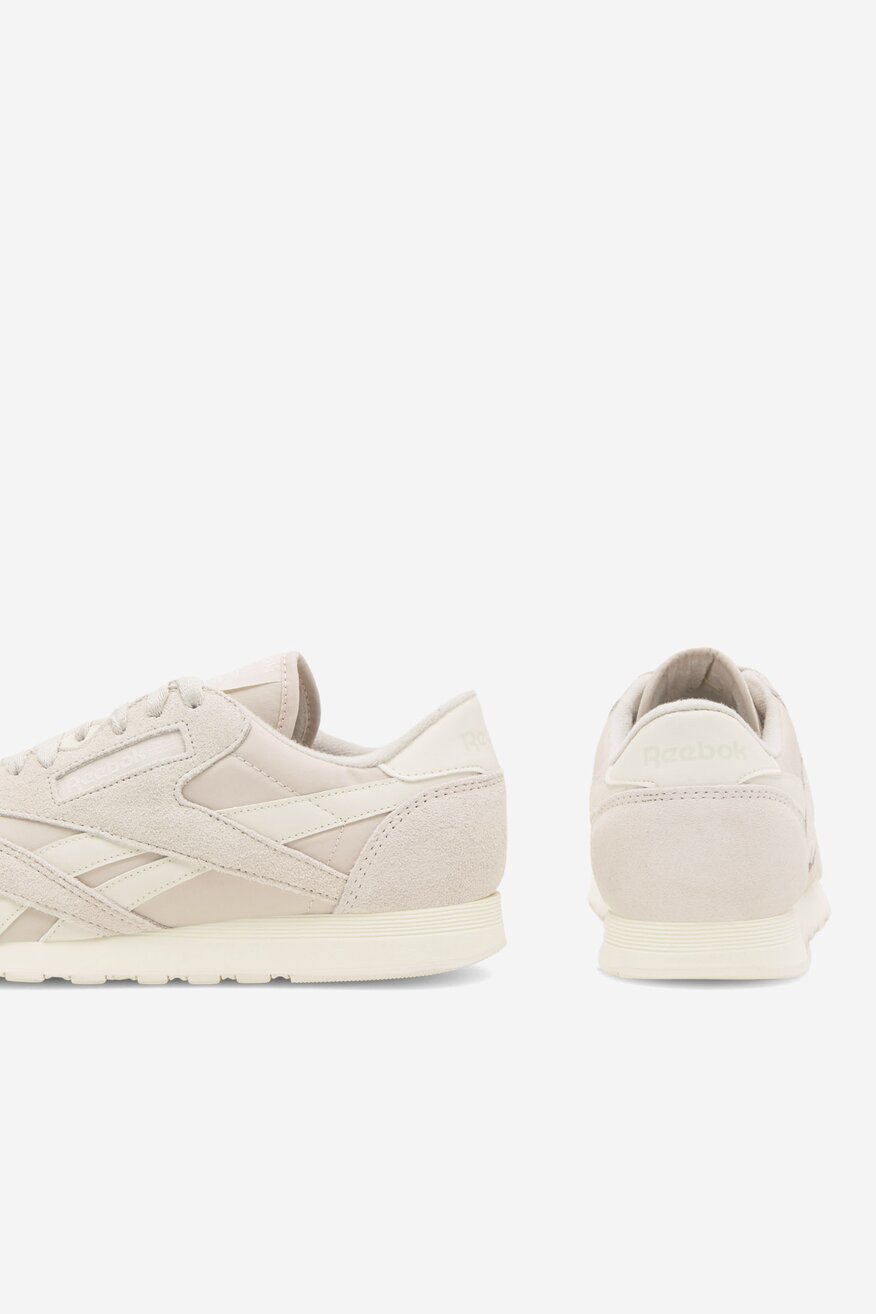 
                Спортни обувки Reebok СВЕТЛОКАФЯВ - 2230060501188