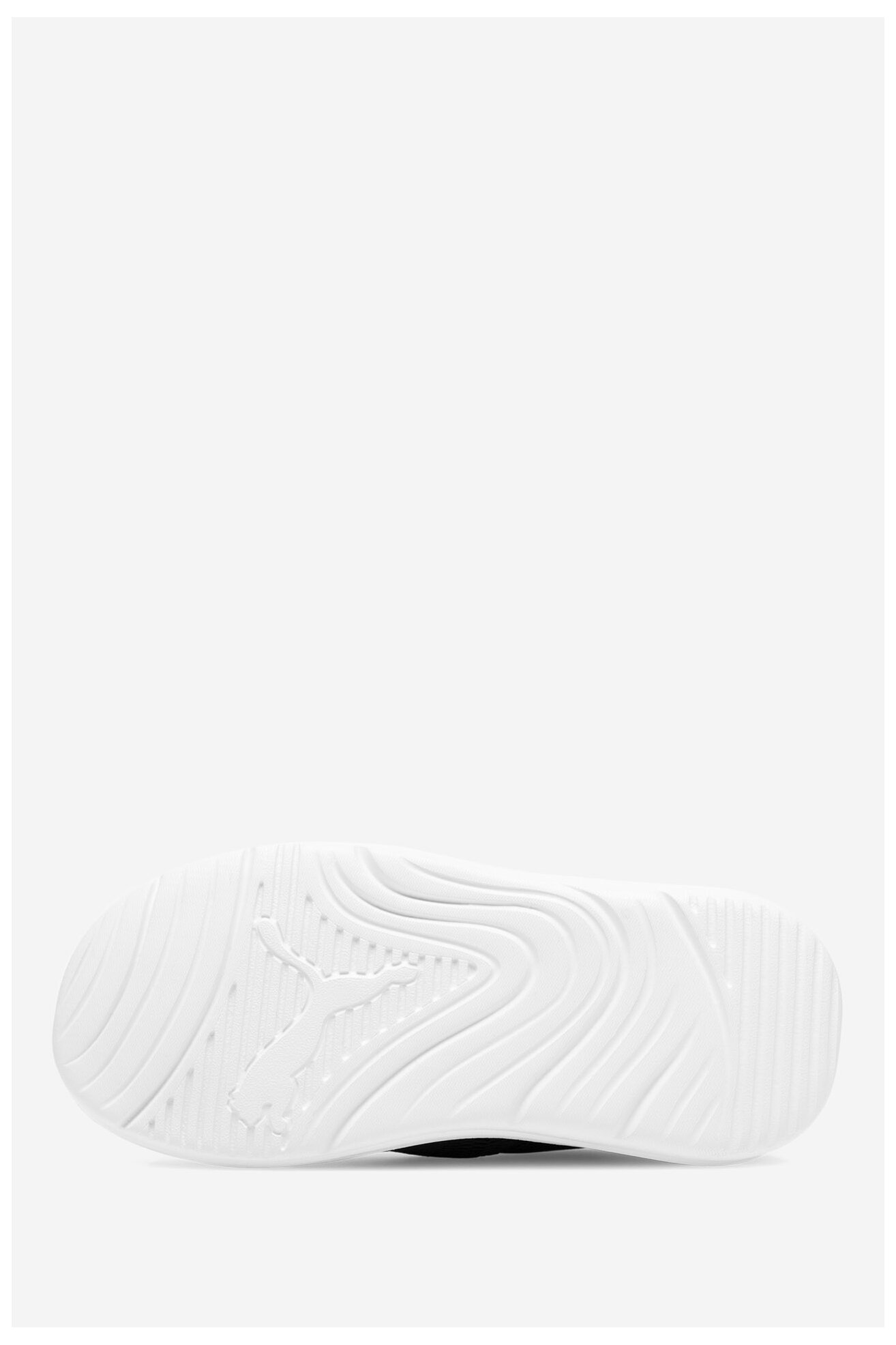 Sportcipő Puma AQUACAT 37486001 PS FEKETE