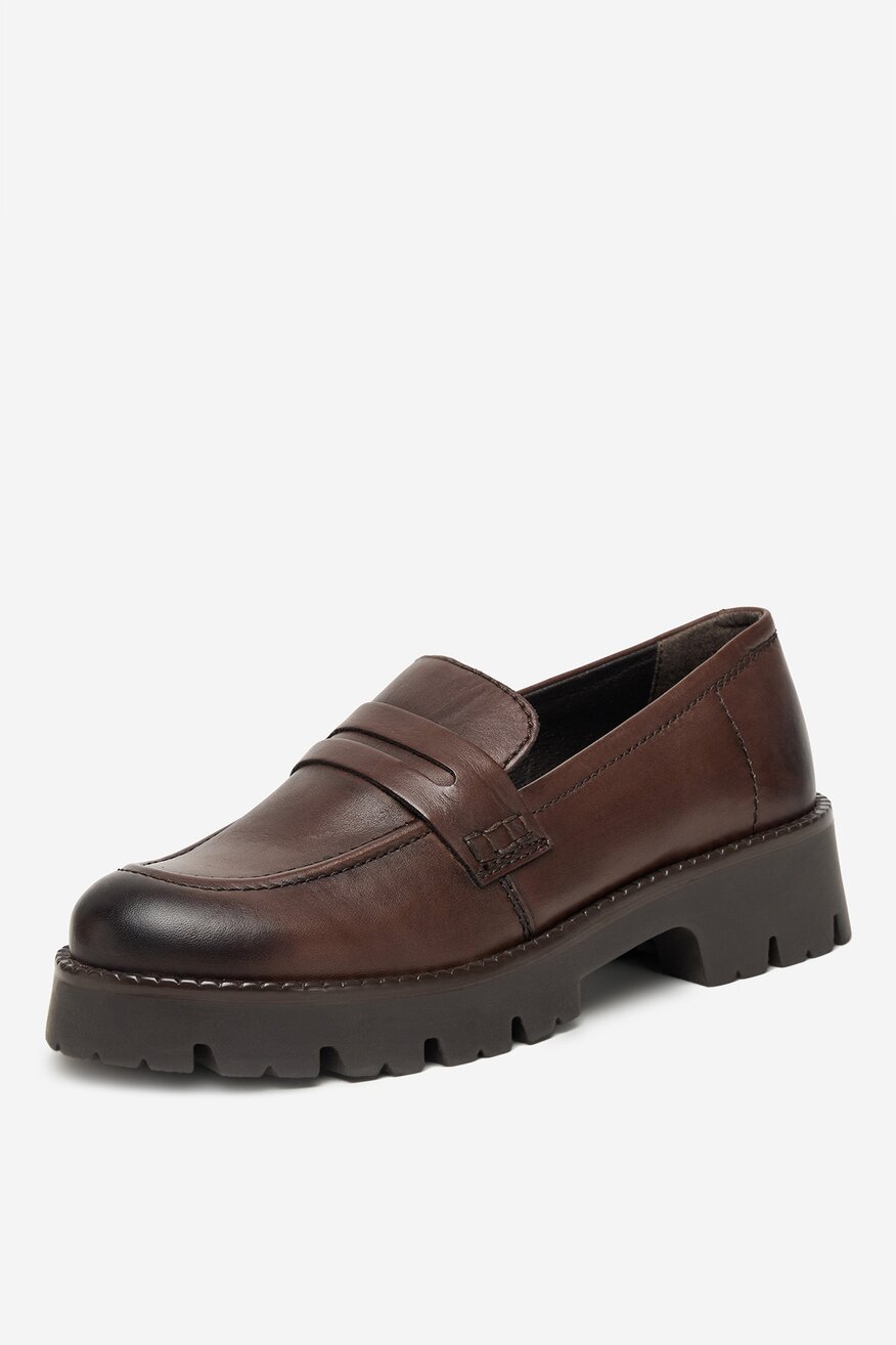 Mocasini Lasocki MARO - 5906751267684