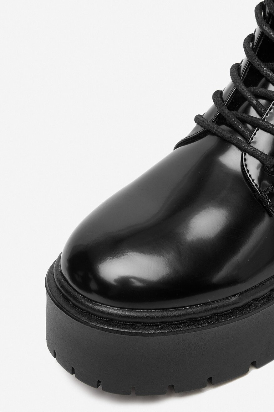 DeeZee - Trzewiki - 5904410906004