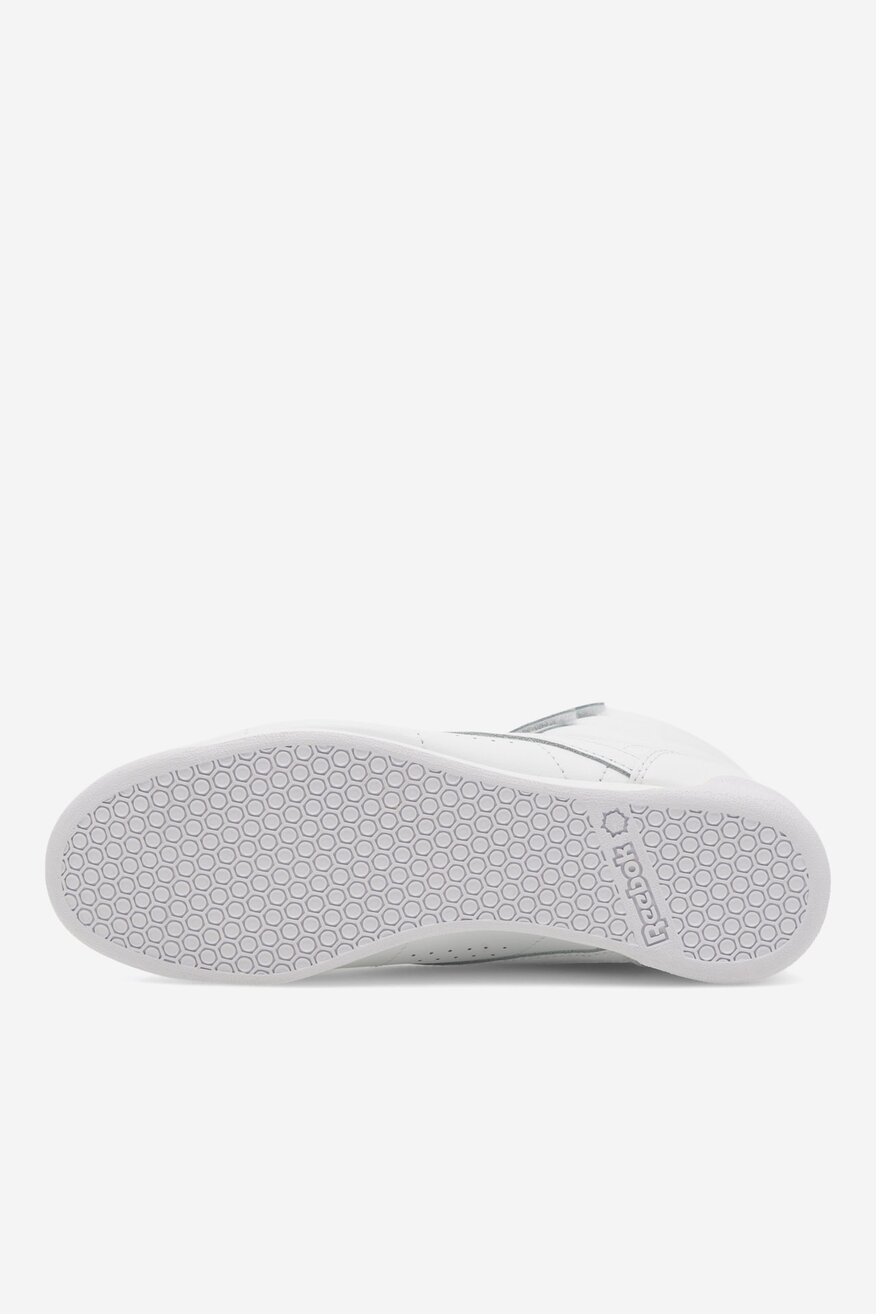 
                Reebok - F/S HI - 5905588447030