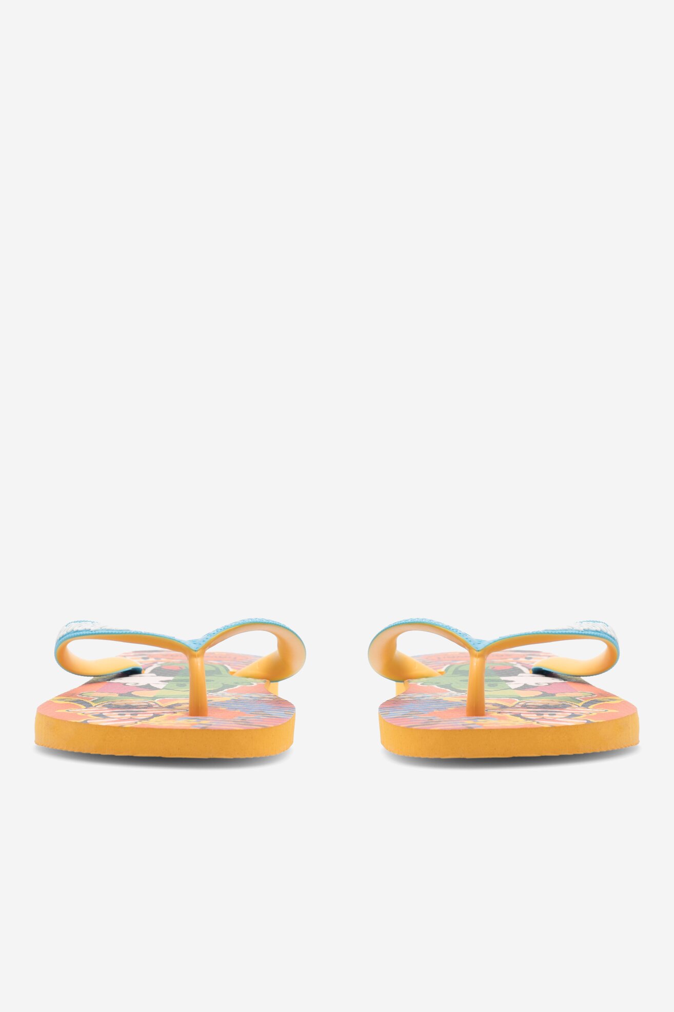 Klapki Havaianas 41235006362 MIX