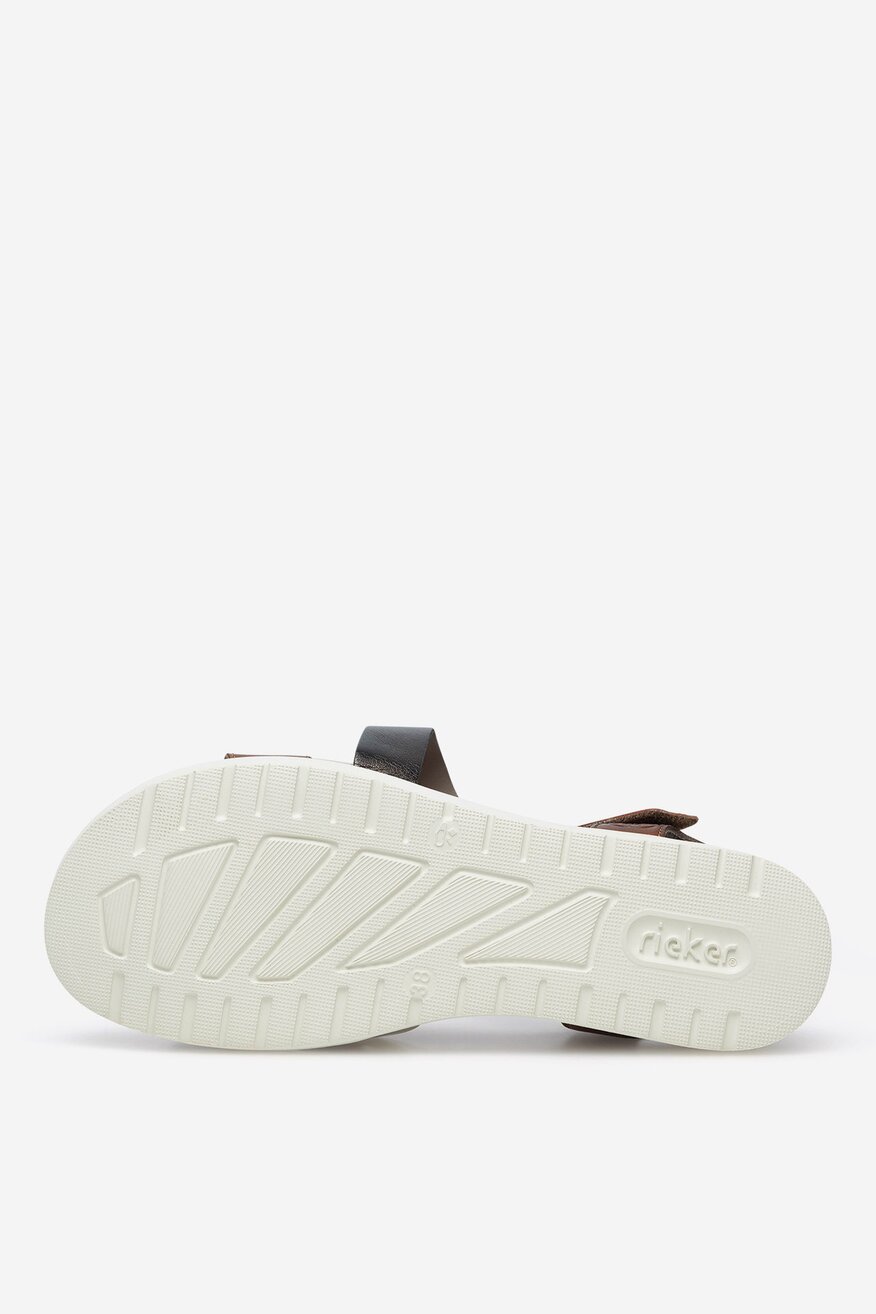 Сандали Rieker КАФЯВ - 2230056165219