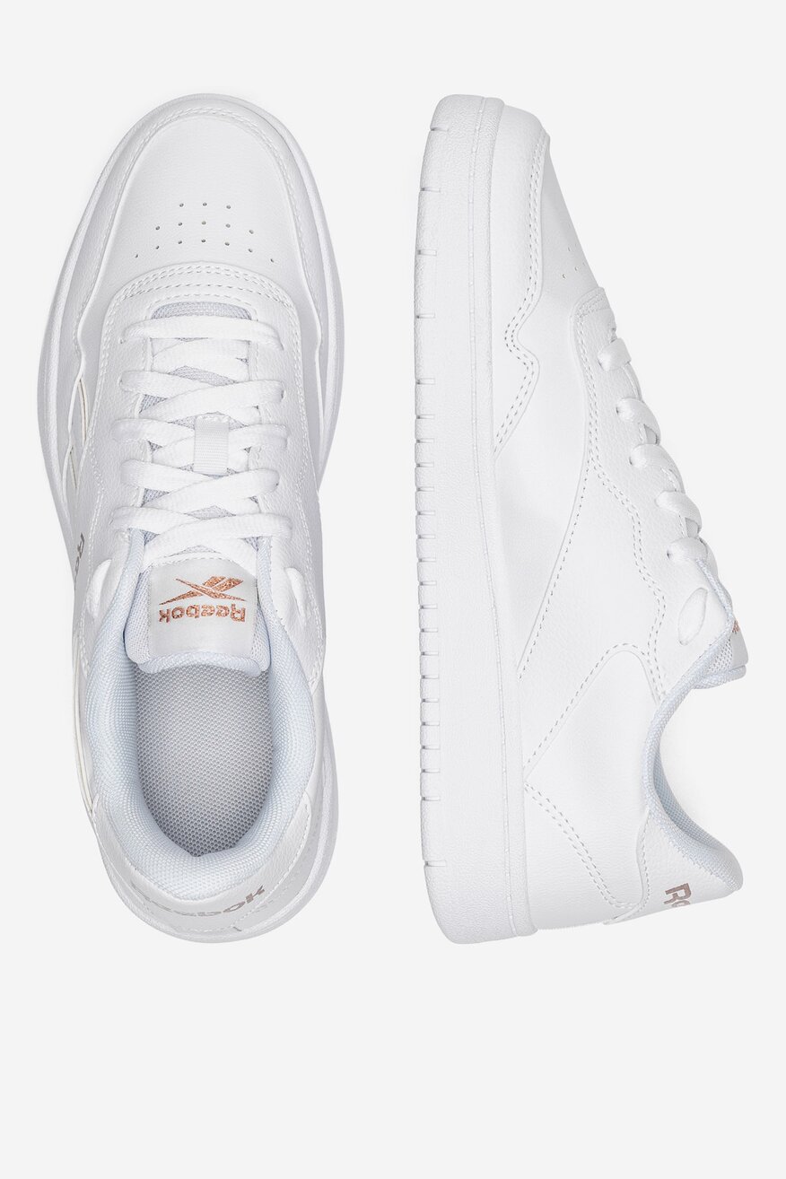 Reebok - BB 1000 - 5905588705536