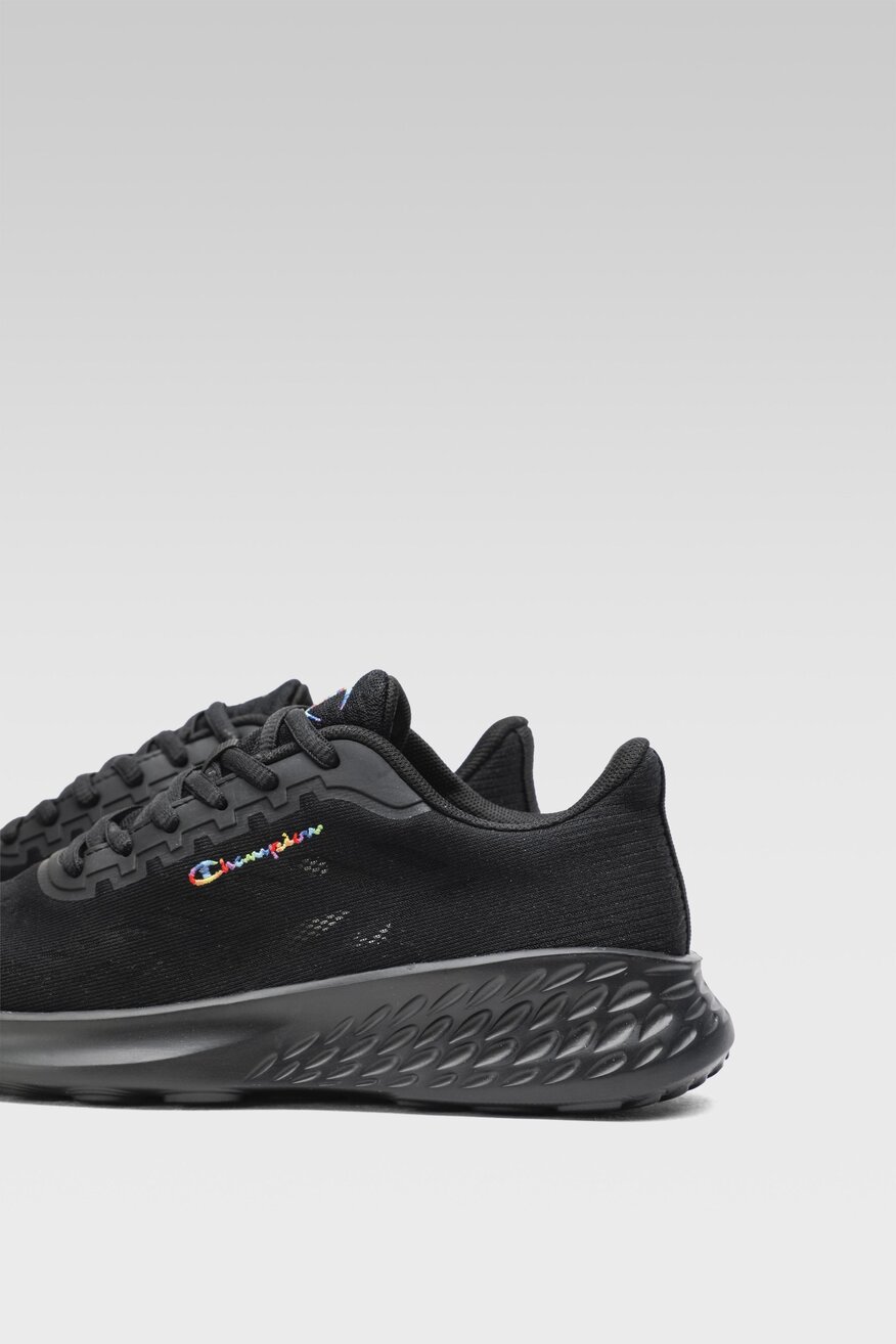 
                Champion - Buty sportowe - 5904248922238